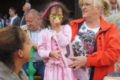 img_2217_20120905_1105368196