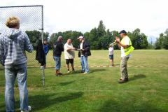 img_2218_20120905_1640999829