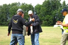 img_2219_20120905_1996301603