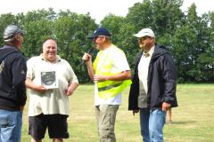 img_2220_20120905_2082438502