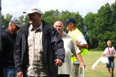 img_2223_20120905_1275825576