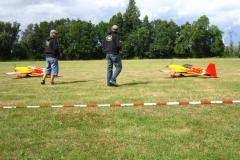 img_2226_20120905_1474432715