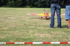 img_2227_20120905_1961682088