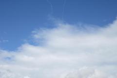 img_2233_20120905_1622419793