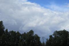 img_2236_20120905_1890172712