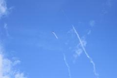 img_2245_20120905_1728434224