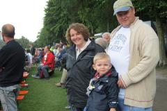 img_2247_20120905_1606995304