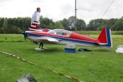 img_2250_20120905_1584465859