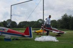 img_2251_20120905_1044188088