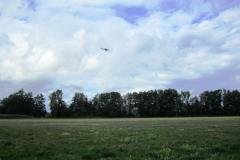img_2253_20120905_1106878795