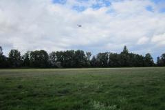 img_2255_20120905_1620666913