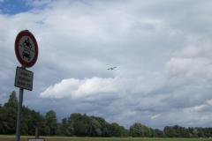 img_2256_20120905_1814242455