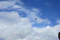 img_2257_20120905_1504882881