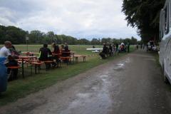 img_2264_20120905_1721044344