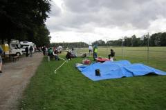 img_2266_20120905_1024051940