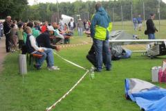 img_2269_20120905_1188556794