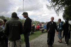 img_2277_20120905_1425517146