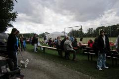 img_2278_20120905_1837537590