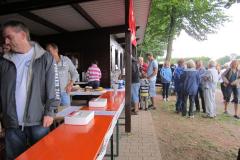 img_2279_20120905_1344566753