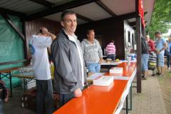 img_2280_20120905_1623104118