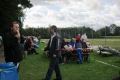 img_2282_20120905_1138580505