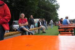 img_2285_20120905_1085746416