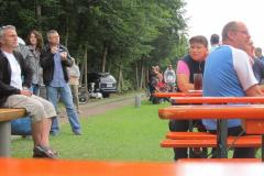 img_2289_20120905_2005726962