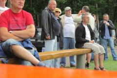 img_2291_20120905_1784635073