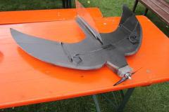 img_2293_20120905_1035458427