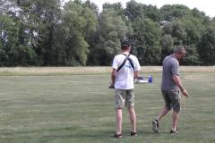 p5220035_20110918_1625535828