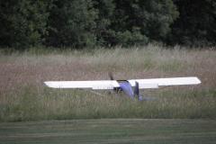 p5220037_20110918_1305196073