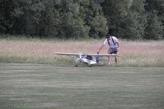 p5220043_20110918_1678998347