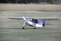 p5220050_20110918_1854725835