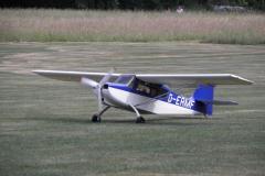 p5220051_20110918_1843593926