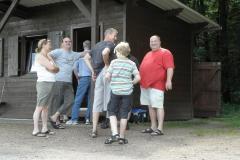 p5220066_20110918_1588600338