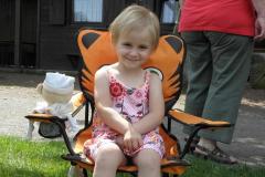 p5220080_20110918_1209244614