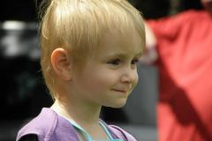 p5220090_20110918_1750077317