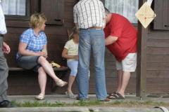 p5220092_20110918_1422455825