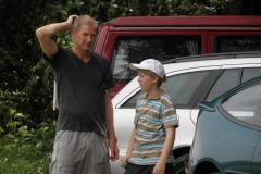 p5220098_20110918_1386761897