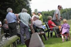 p5220107_20110918_2092969497