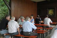 p5220113_20110918_2035164322