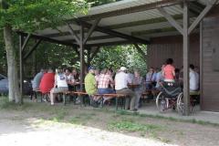 p5220124_20110918_1887380787