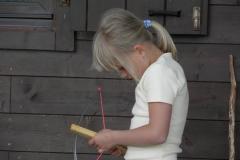 p5220126_20110918_1248840461