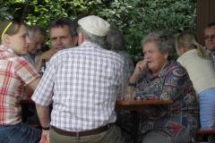 p5220135_20110918_1183770326