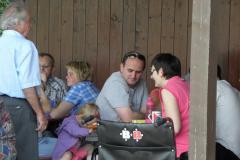 p5220145_20110918_1224984377