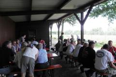 p5220154_20110918_1465967147