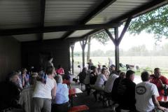 p5220155_20110918_1111010186