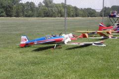 p5220160_20110918_1383749992