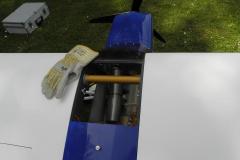 p5220162_20110918_1611542461