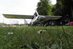 p5220166_20110918_1995592557